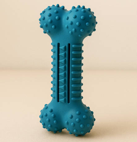 Dog Chew Toy
